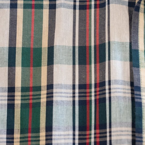 Roundtree & Yorke Button-Down - Picture 6 of 6